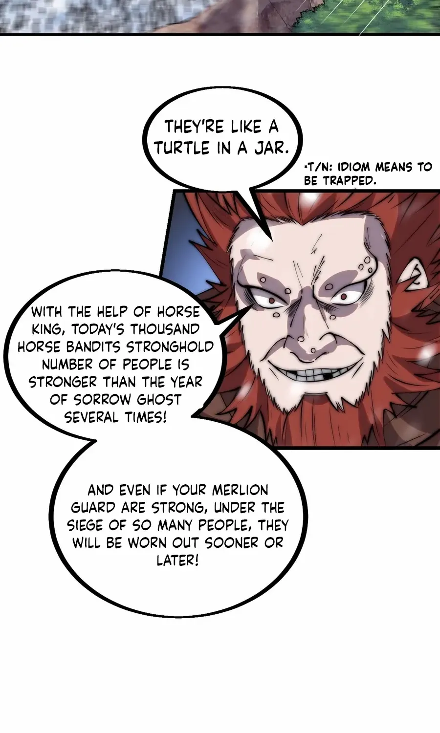 Chapter 455 — page 28