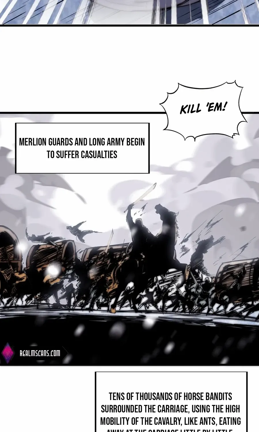 Chapter 455 — page 30