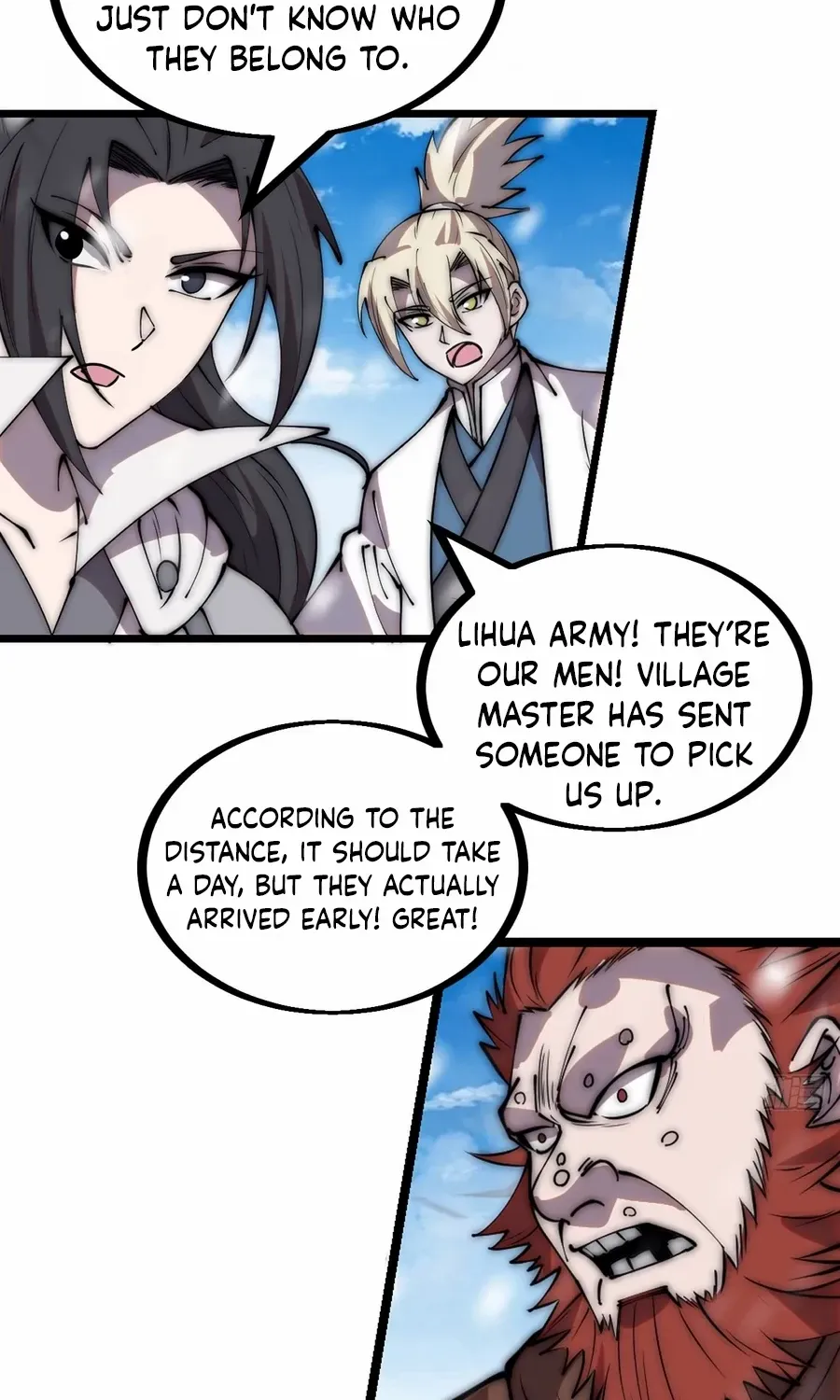 Chapter 455 — page 33