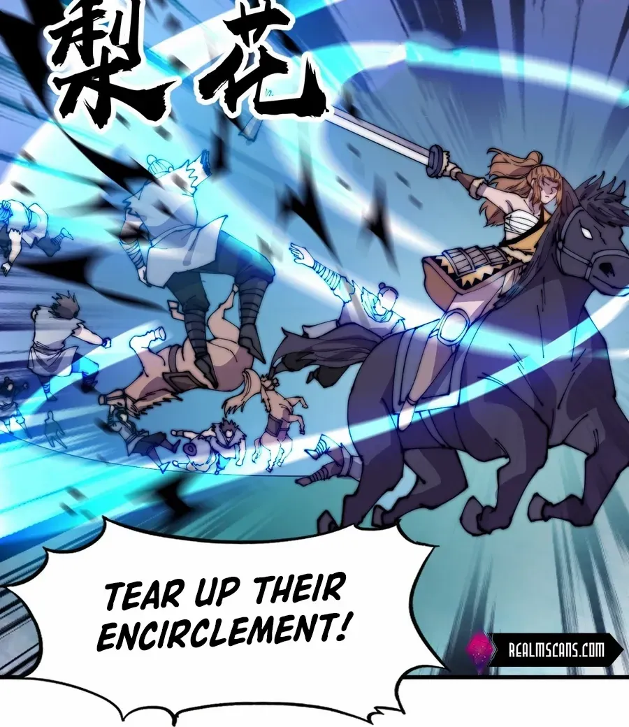 Chapter 455 — page 36