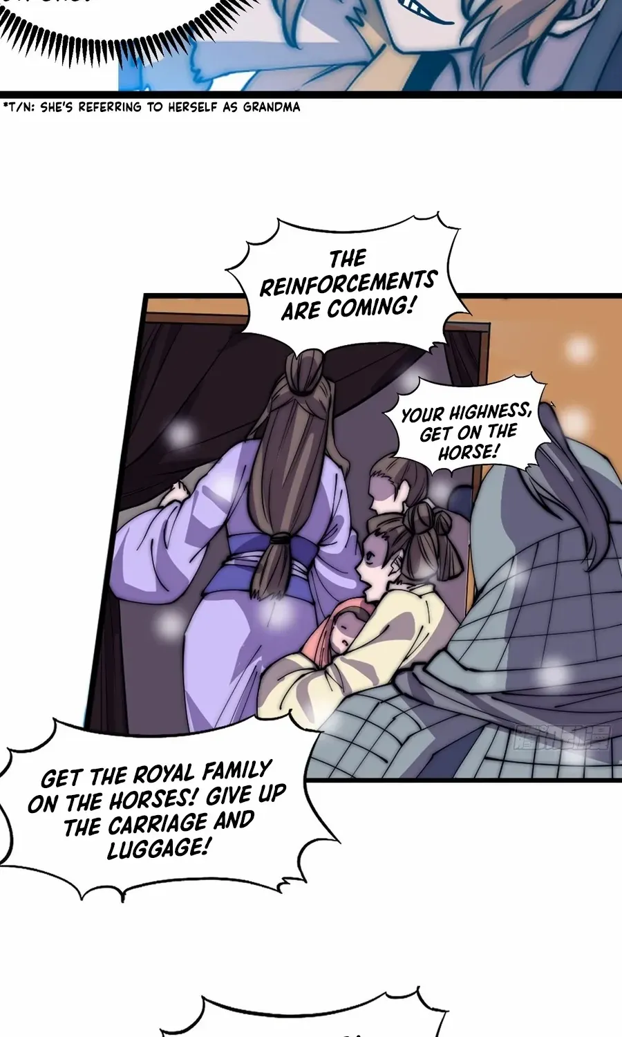 Chapter 455 — page 38