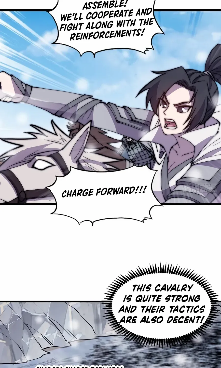 Chapter 455 — page 39