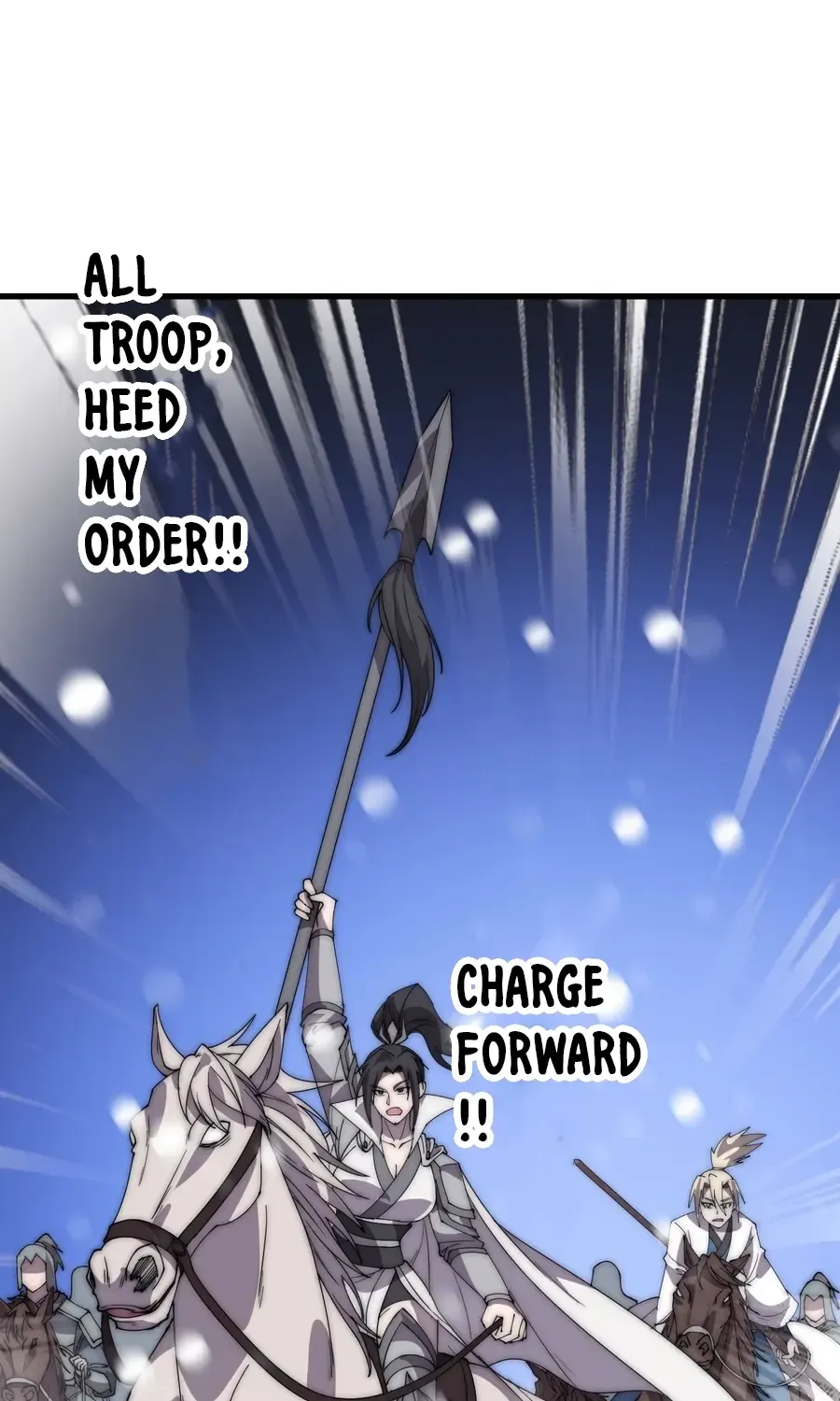 Chapter 455 — page 4
