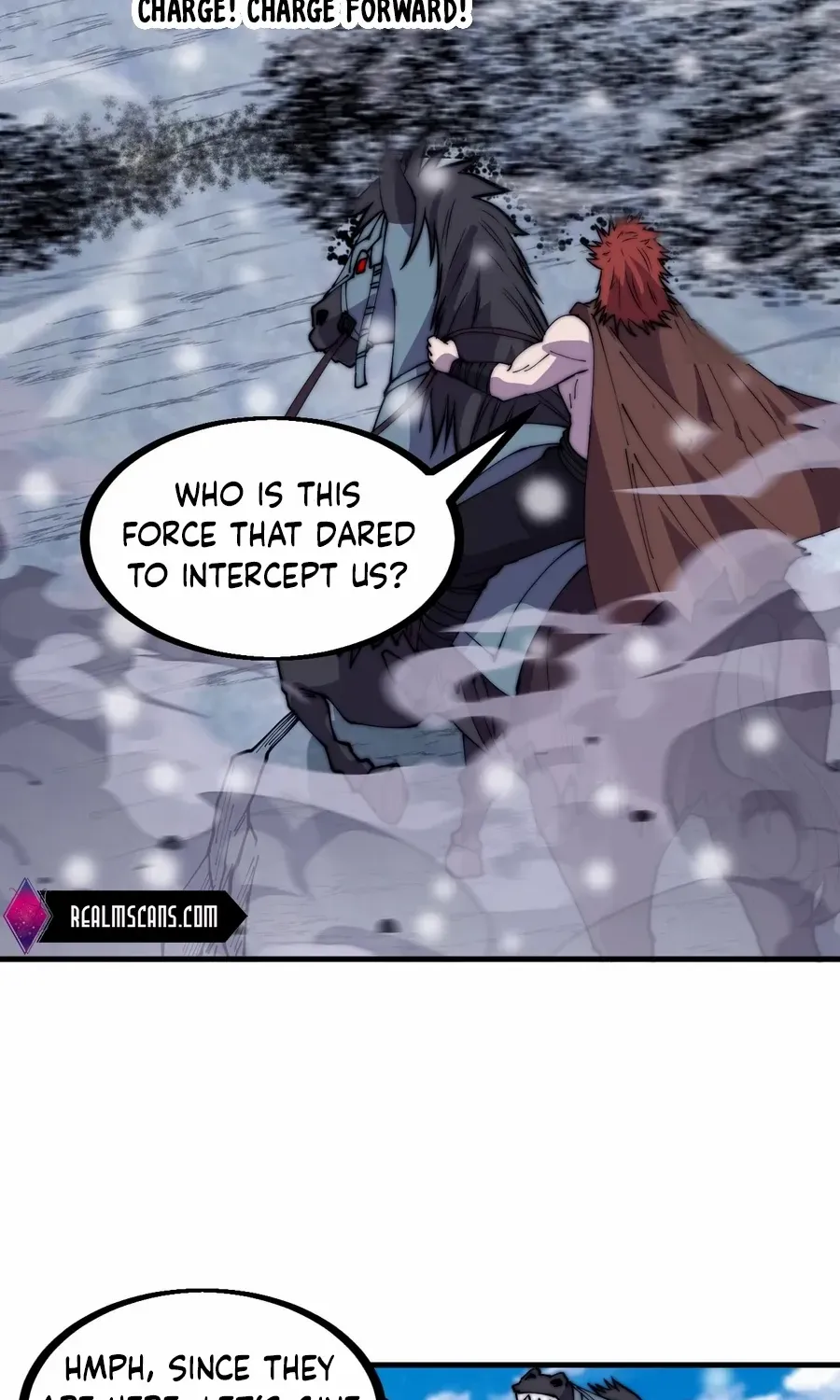 Chapter 455 — page 40