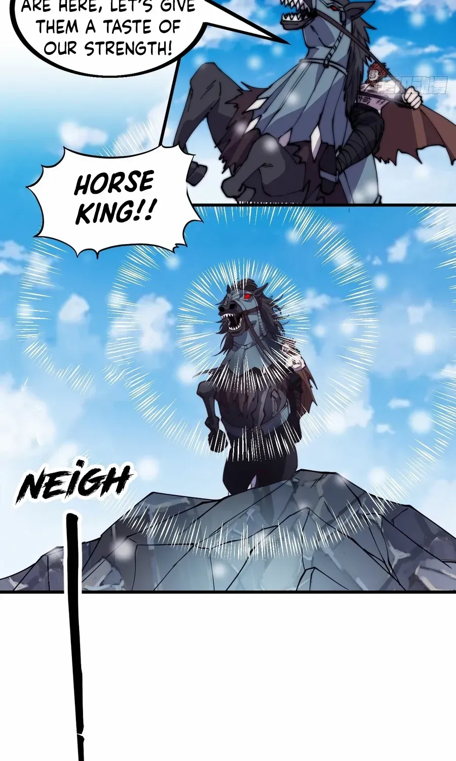 Chapter 455 — page 41
