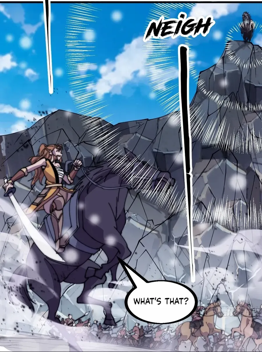Chapter 455 — page 42