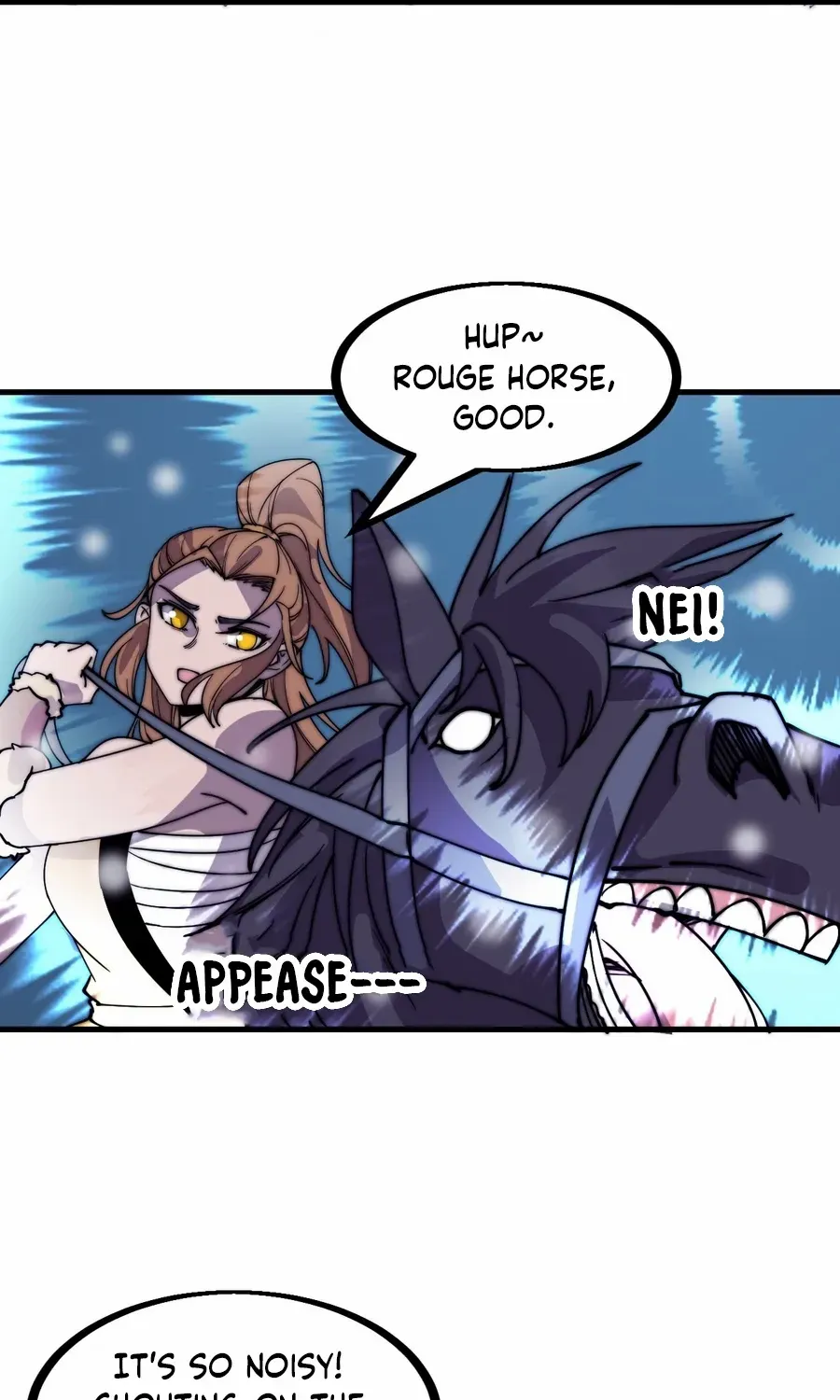 Chapter 455 — page 43