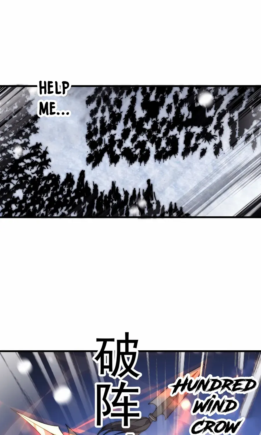 Chapter 455 — page 7