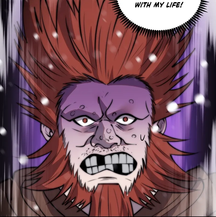 Chapter 456 — page 10