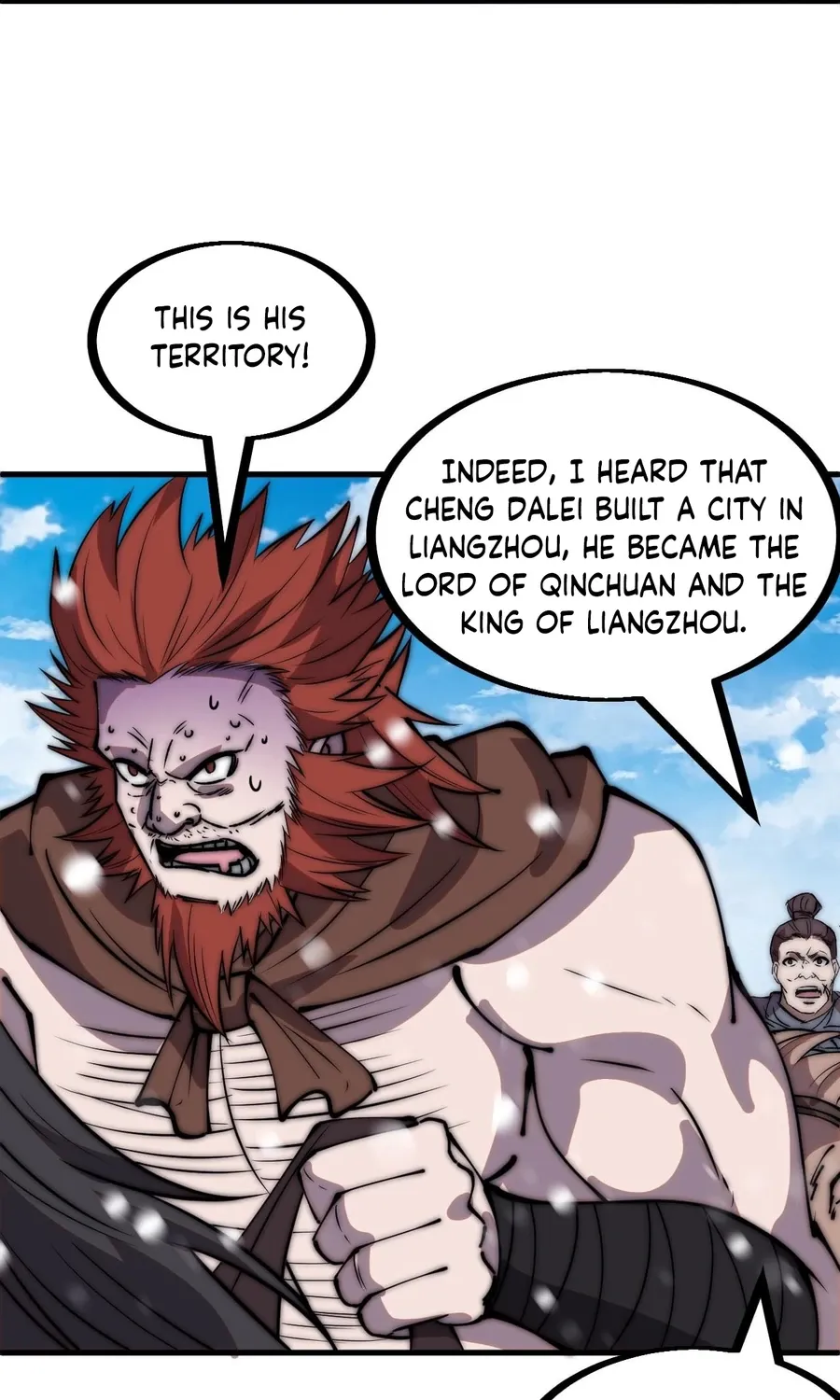 Chapter 456 — page 11