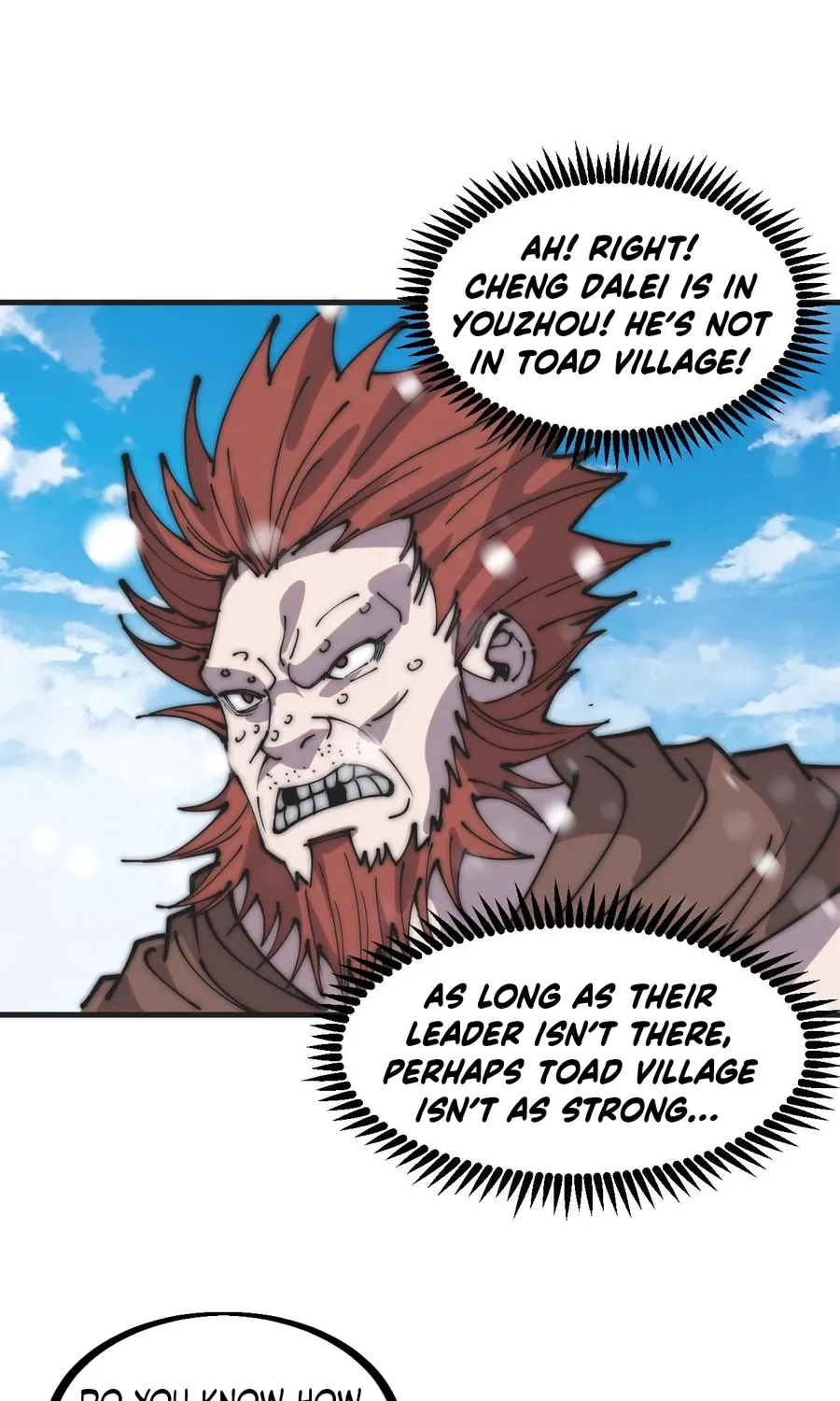 Chapter 456 — page 14