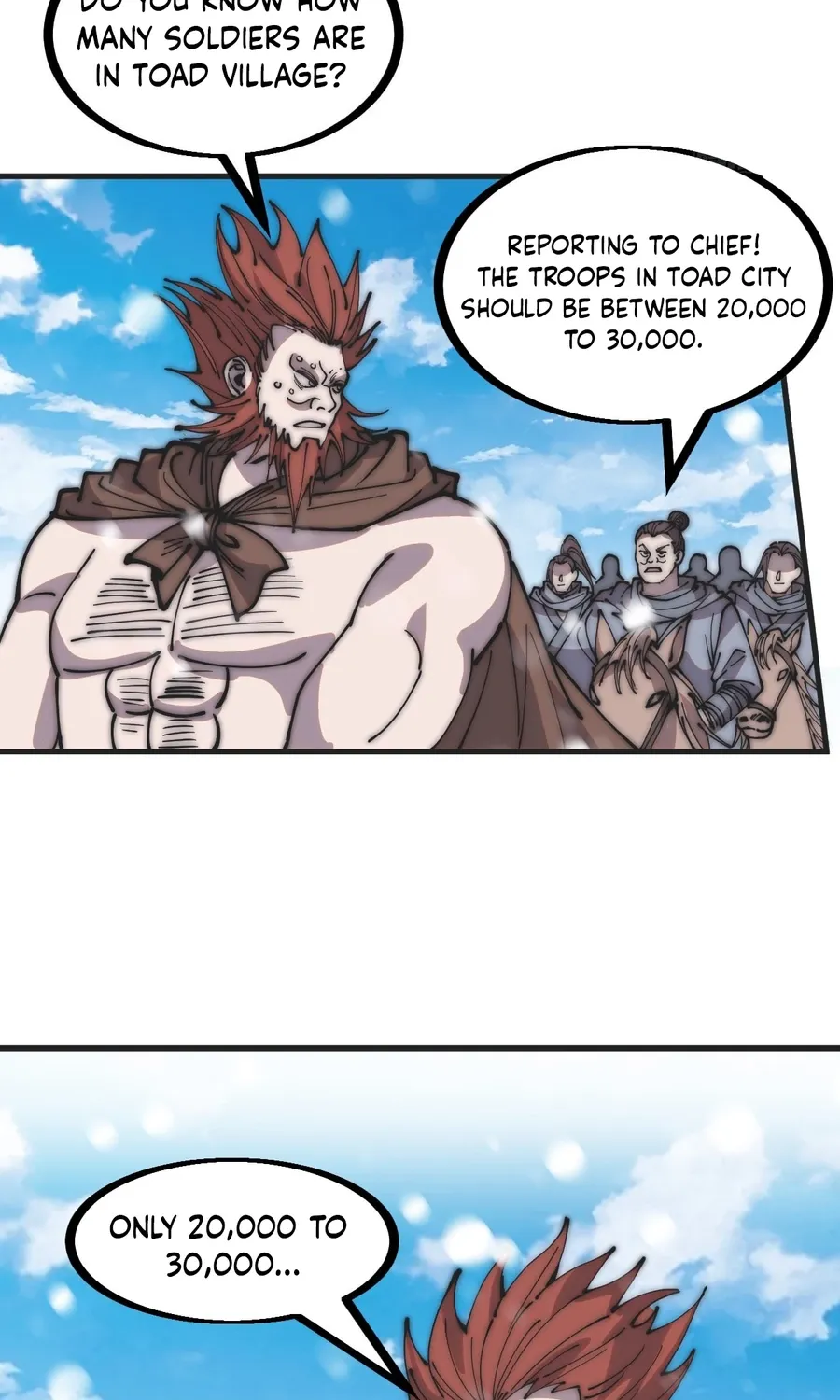 Chapter 456 — page 15