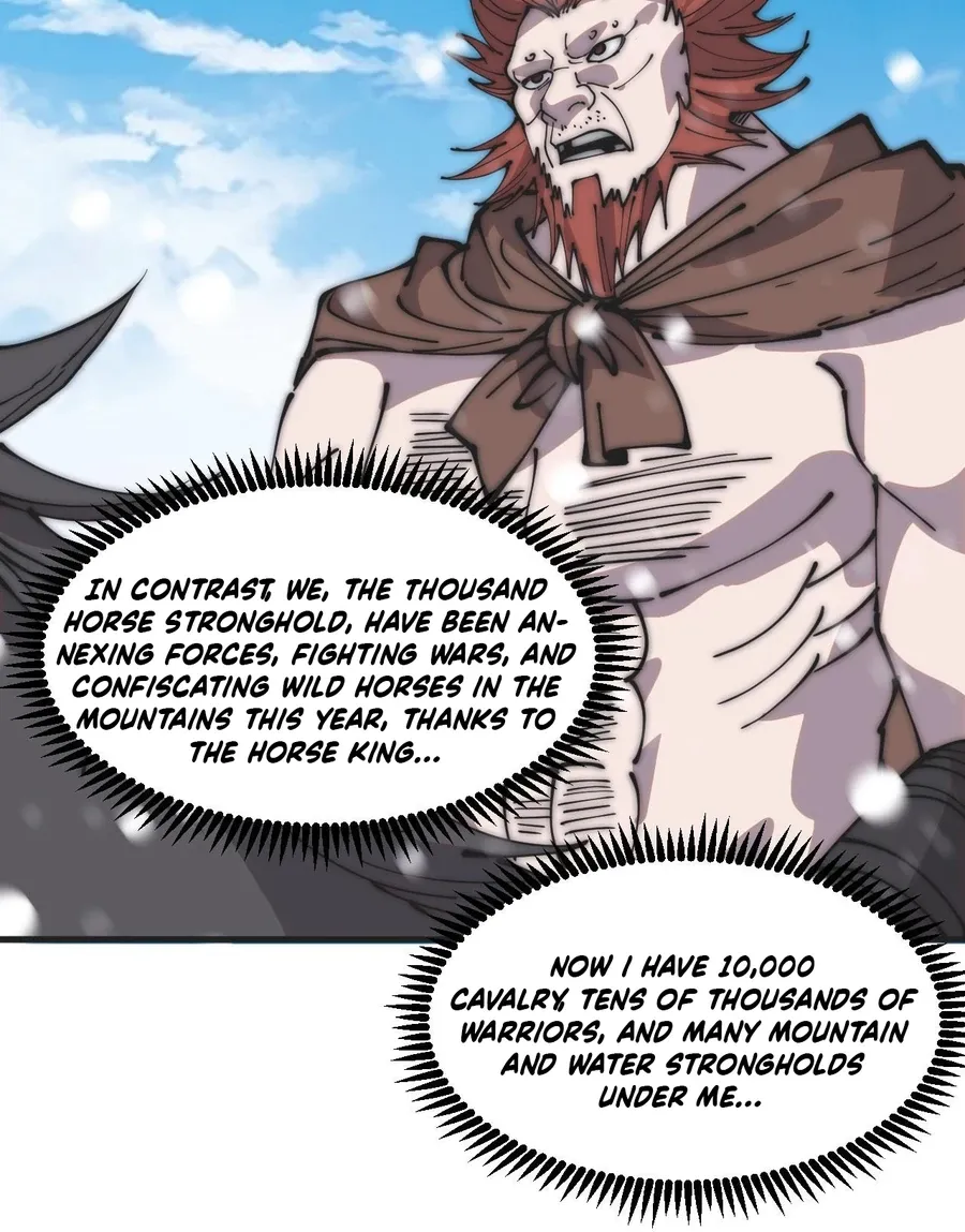 Chapter 456 — page 16