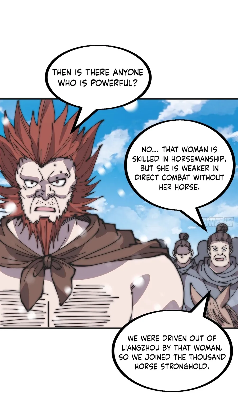 Chapter 456 — page 18