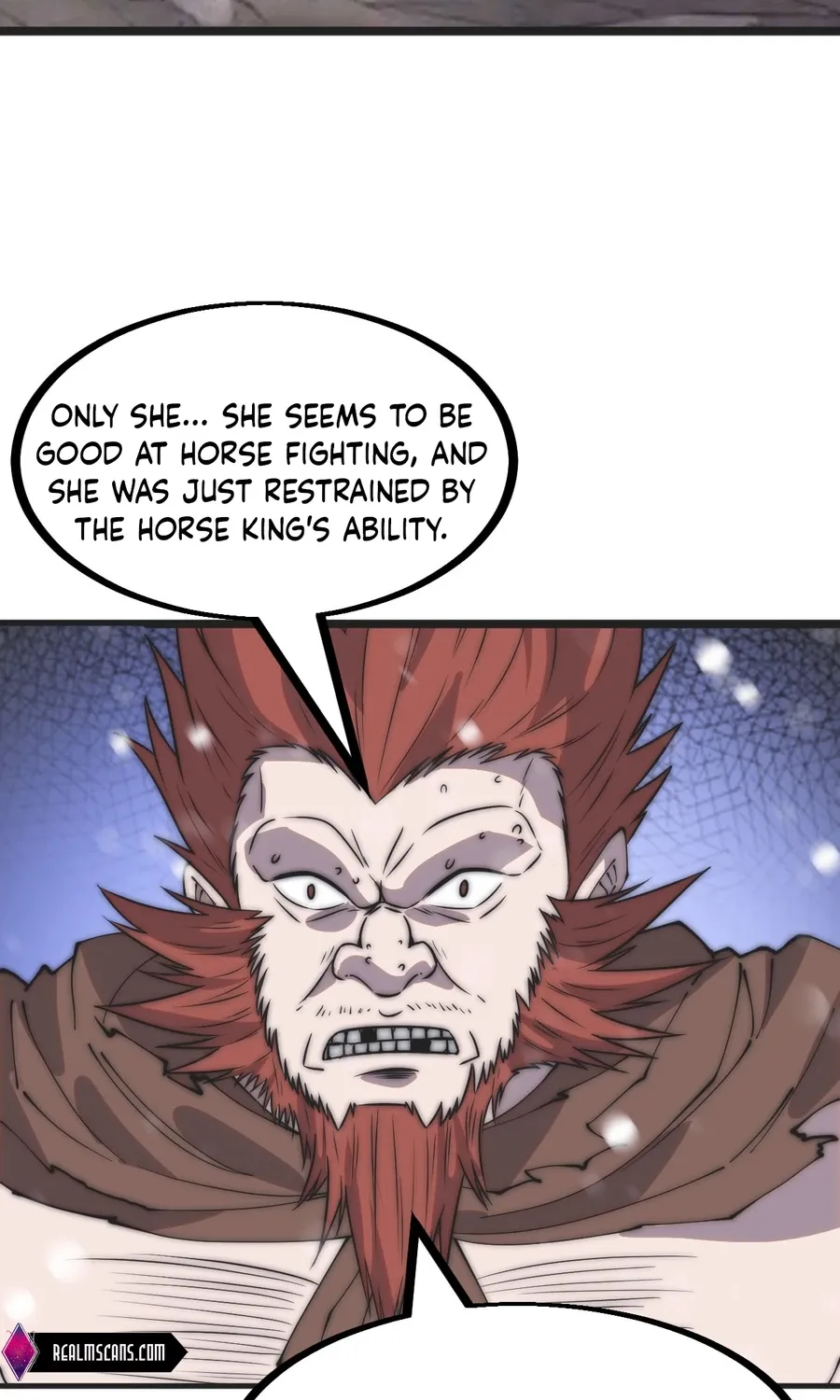 Chapter 456 — page 20