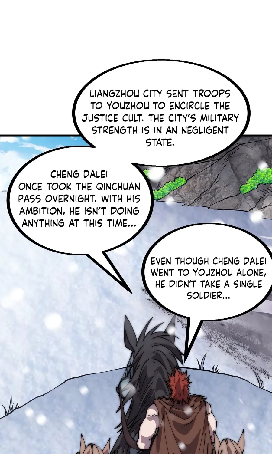 Chapter 456 — page 23