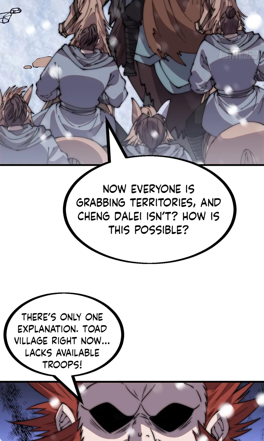 Chapter 456 — page 24