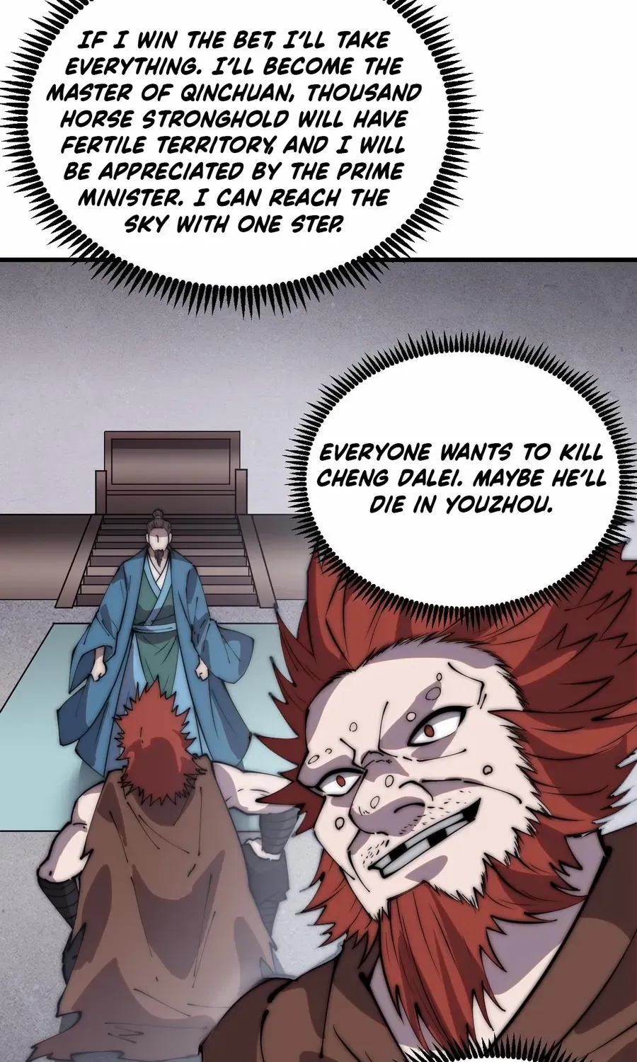 Chapter 456 — page 28