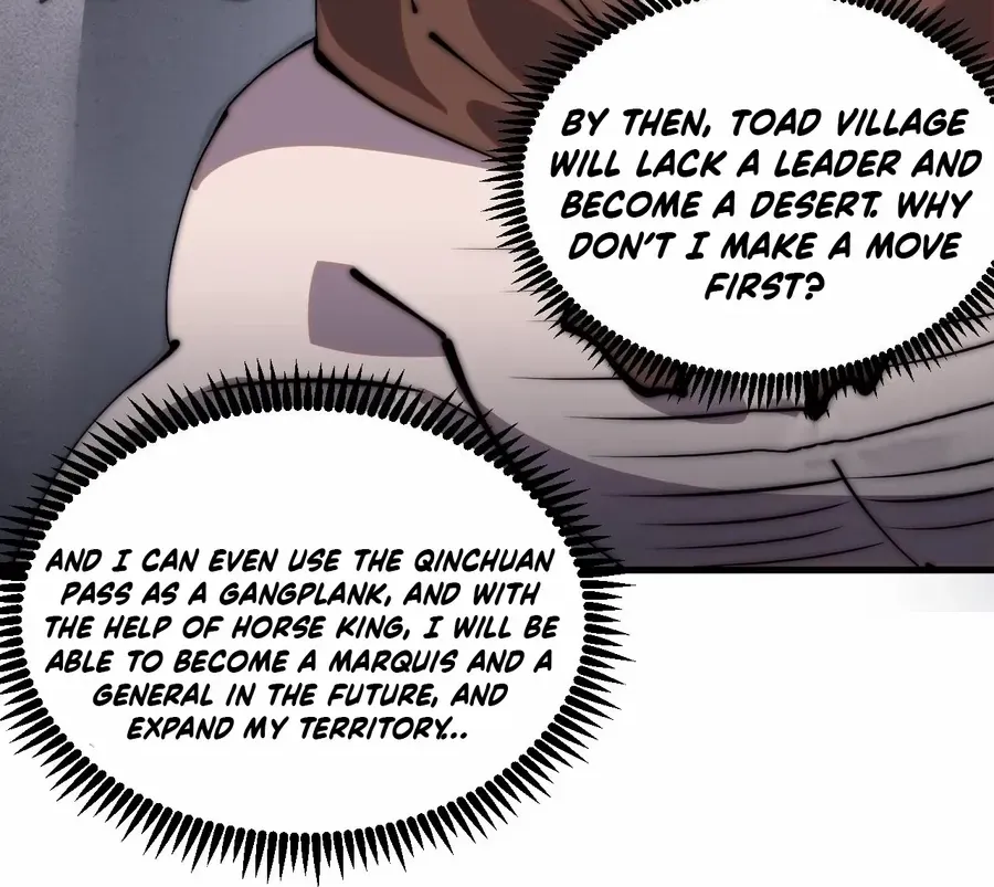 Chapter 456 — page 29