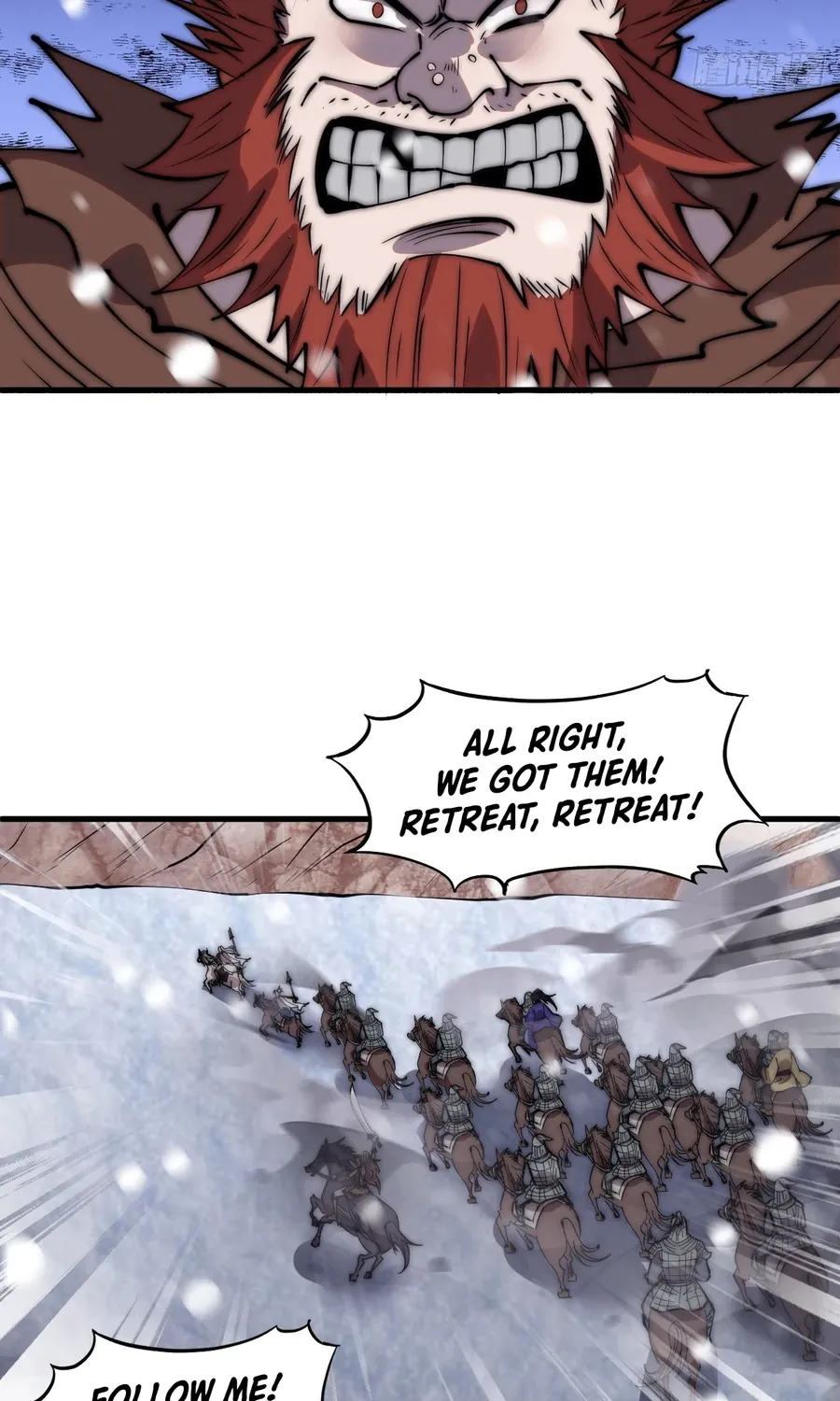 Chapter 456 — page 3