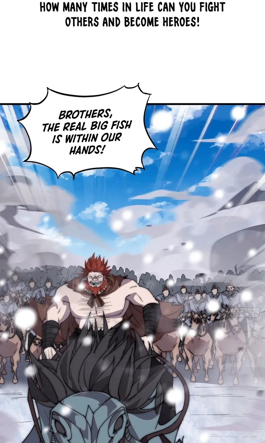 Chapter 456 — page 33