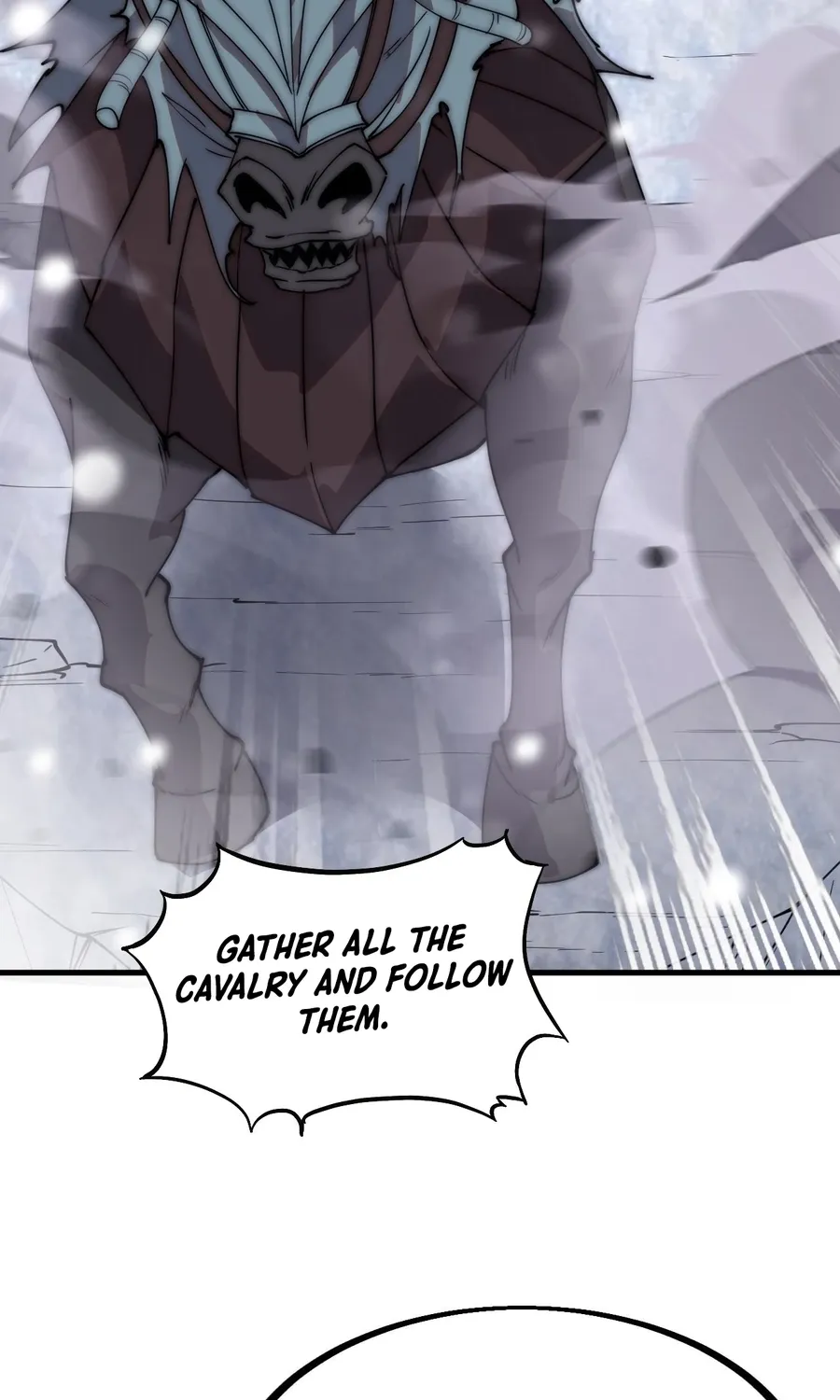 Chapter 456 — page 34