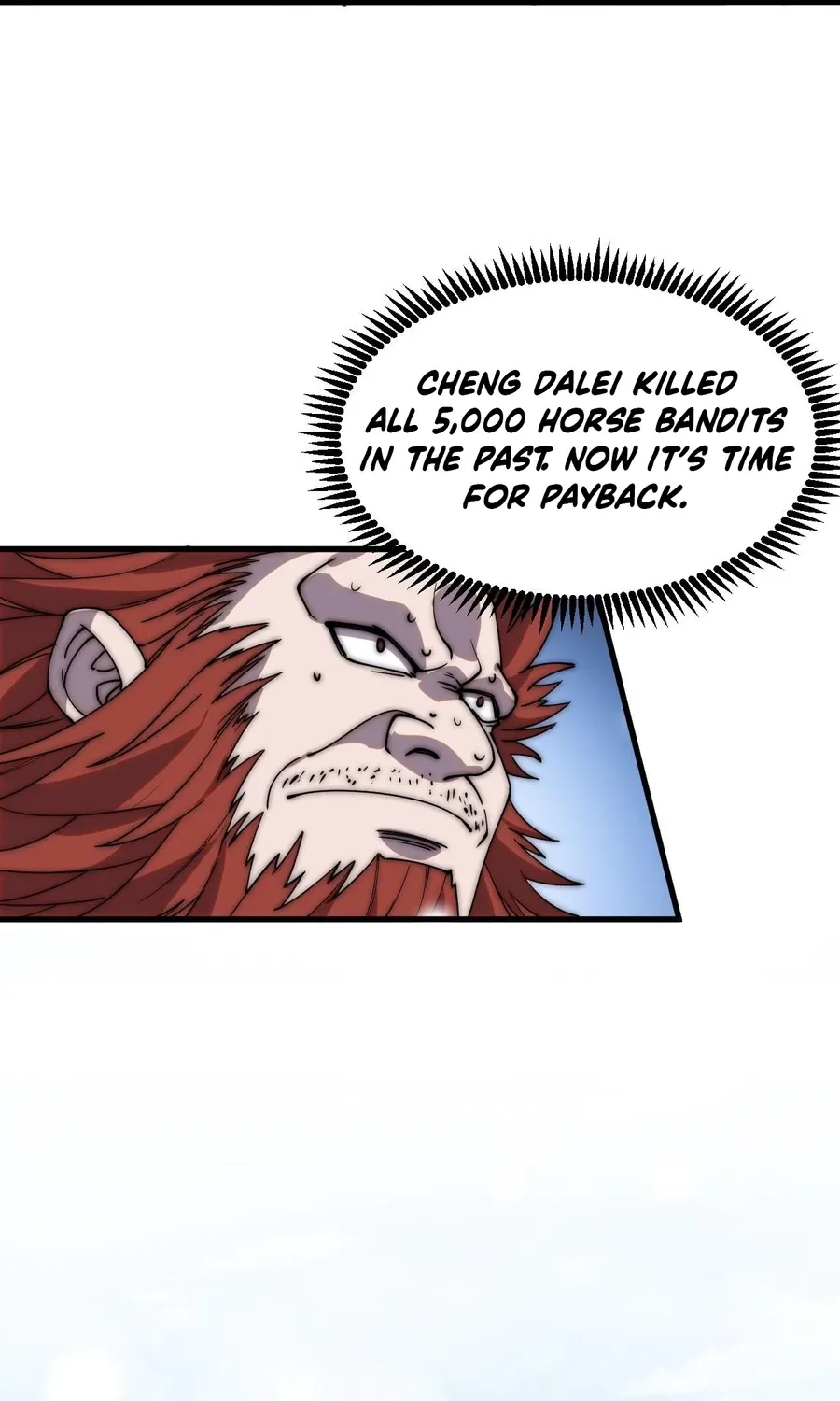 Chapter 456 — page 36