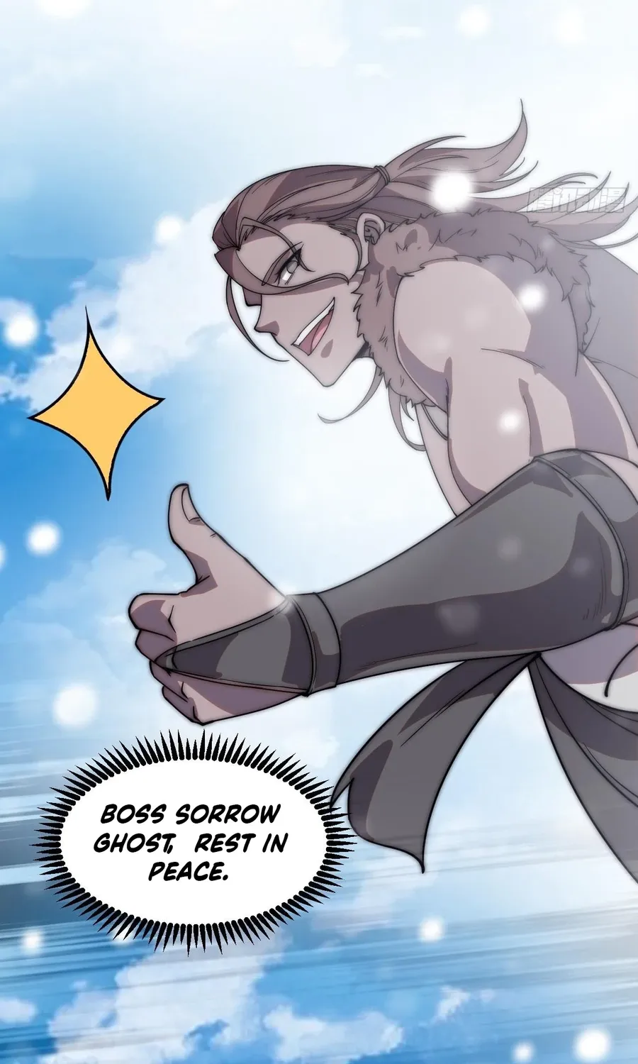 Chapter 456 — page 37