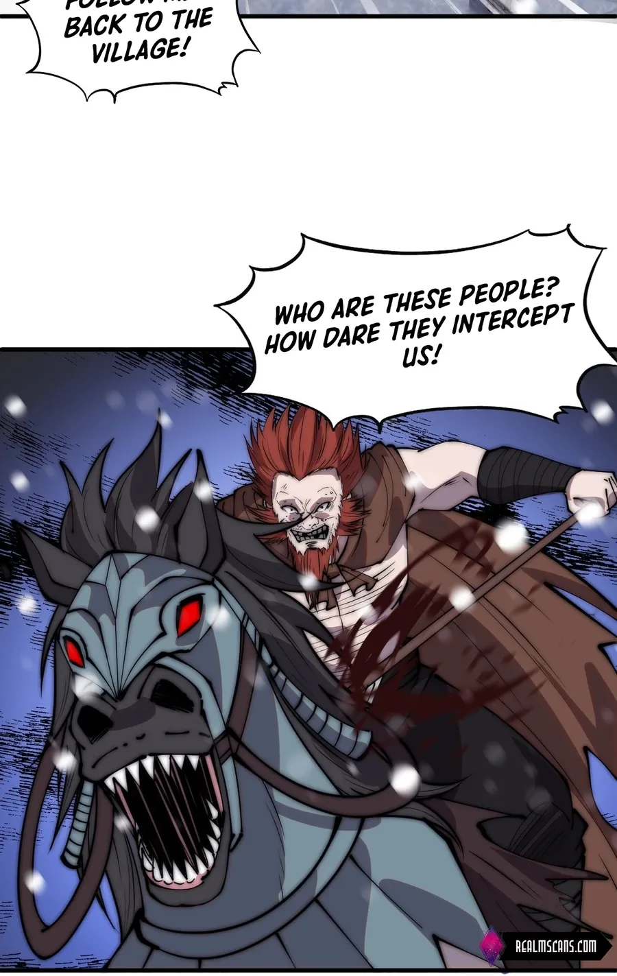 Chapter 456 — page 4