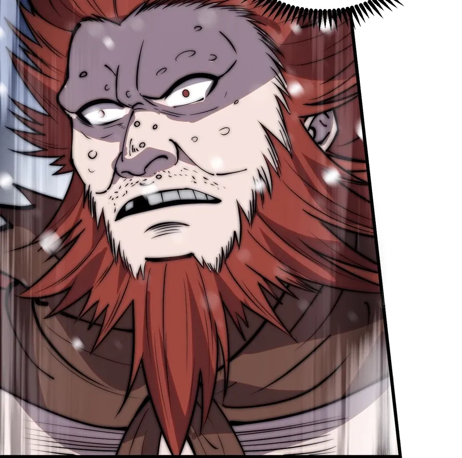 Chapter 456 — page 7