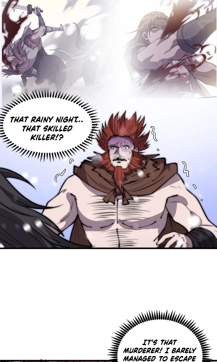 Chapter 456 — page 9