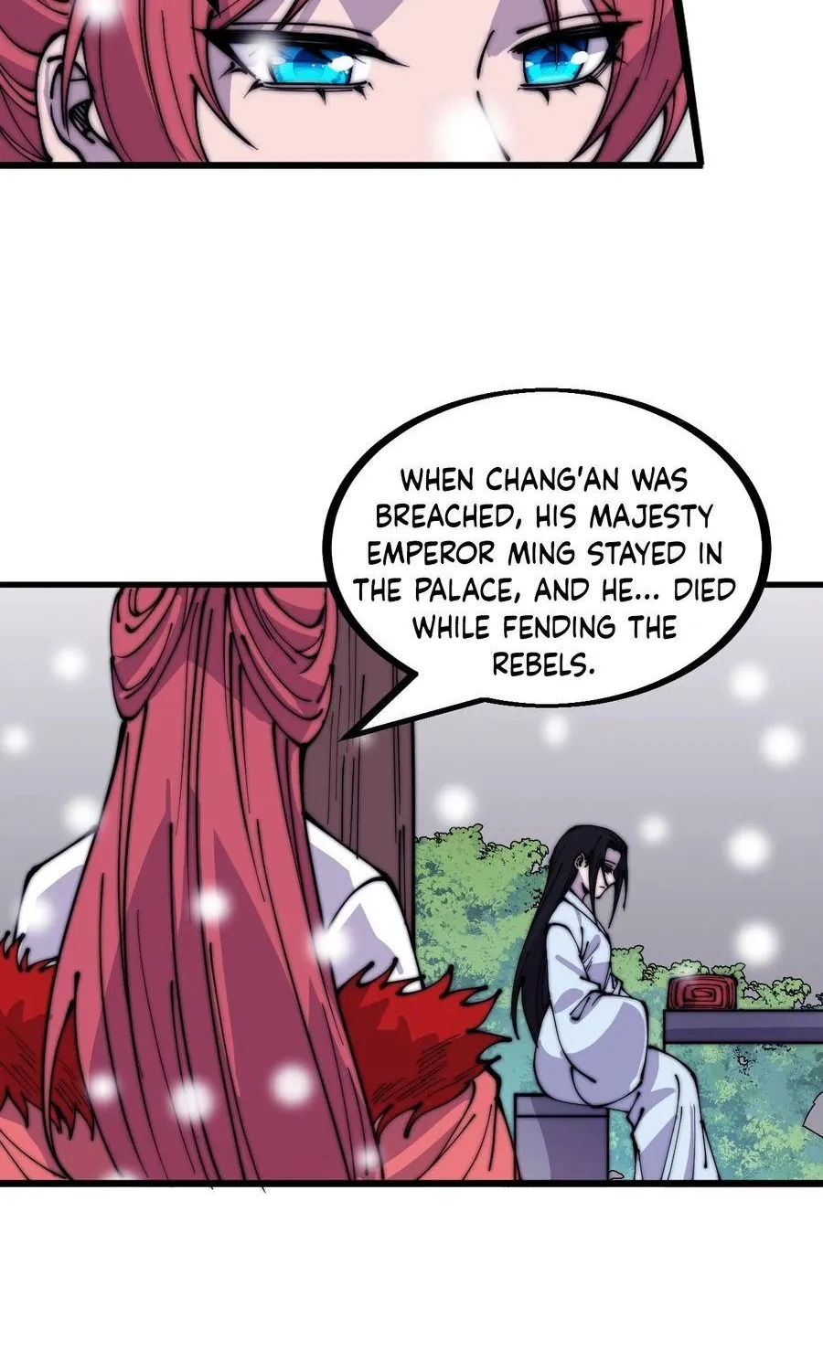 Chapter 457 — page 10