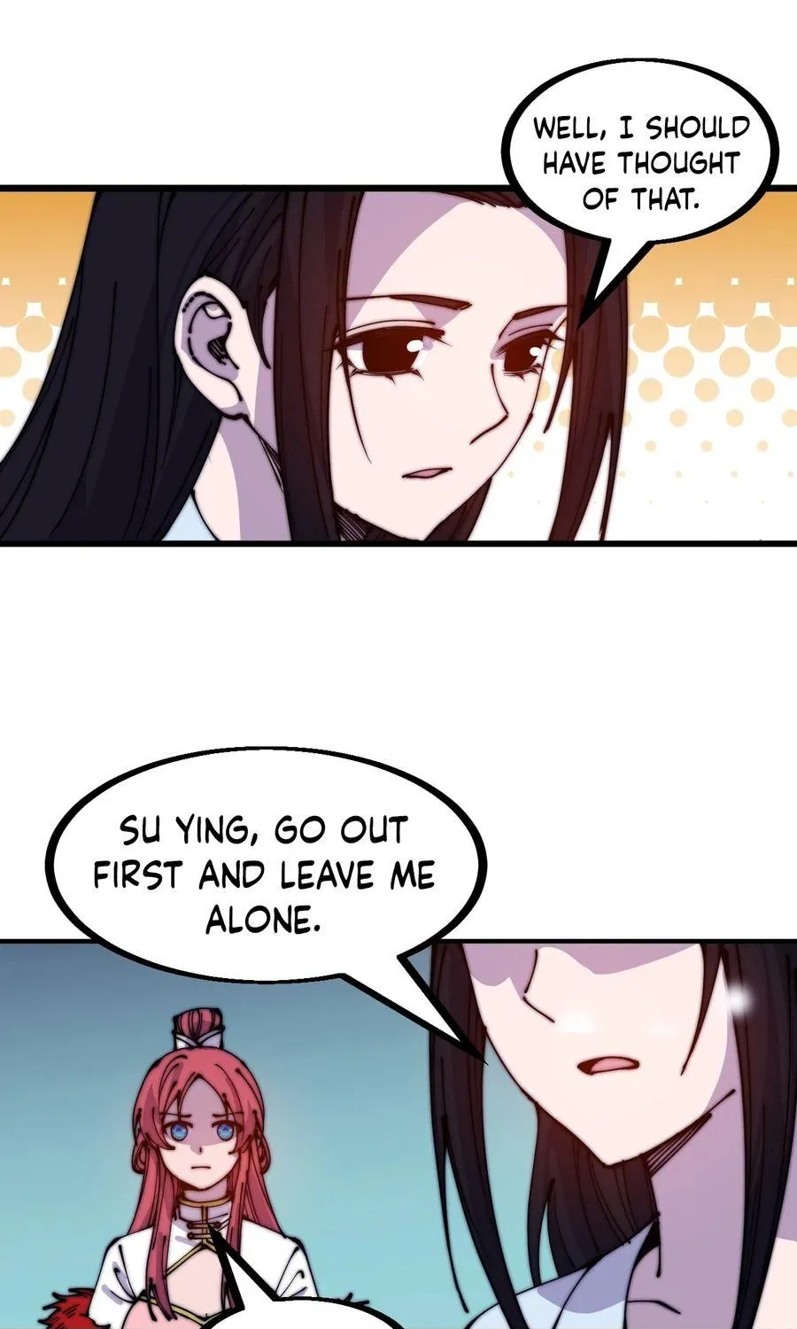 Chapter 457 — page 11