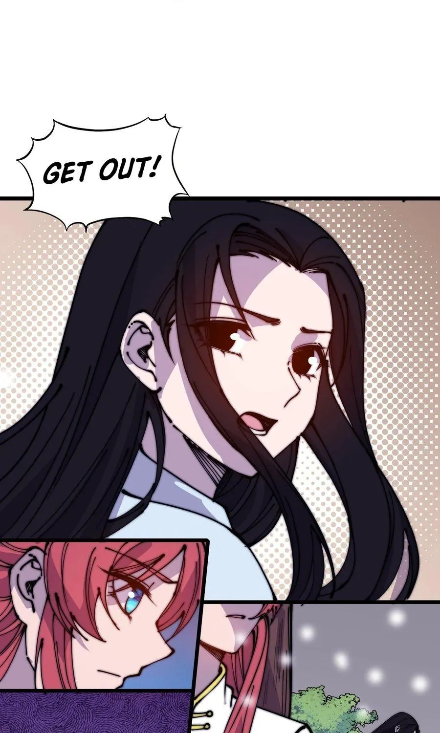 Chapter 457 — page 13