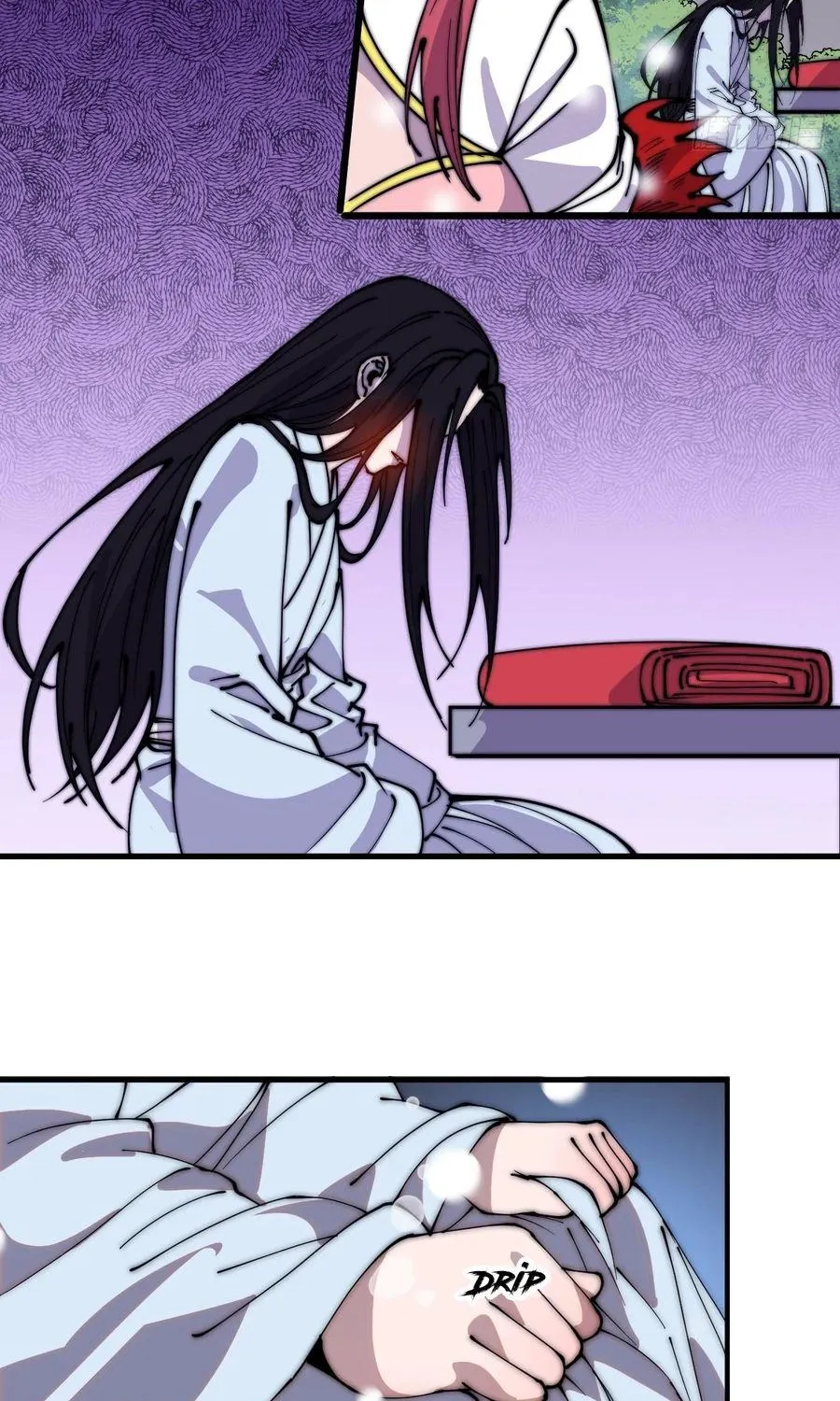 Chapter 457 — page 14