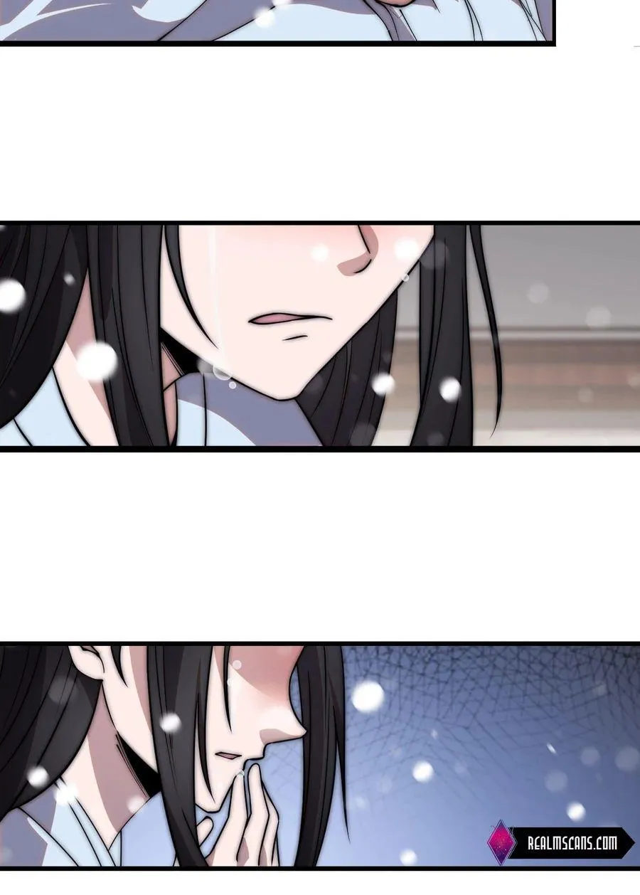 Chapter 457 — page 15