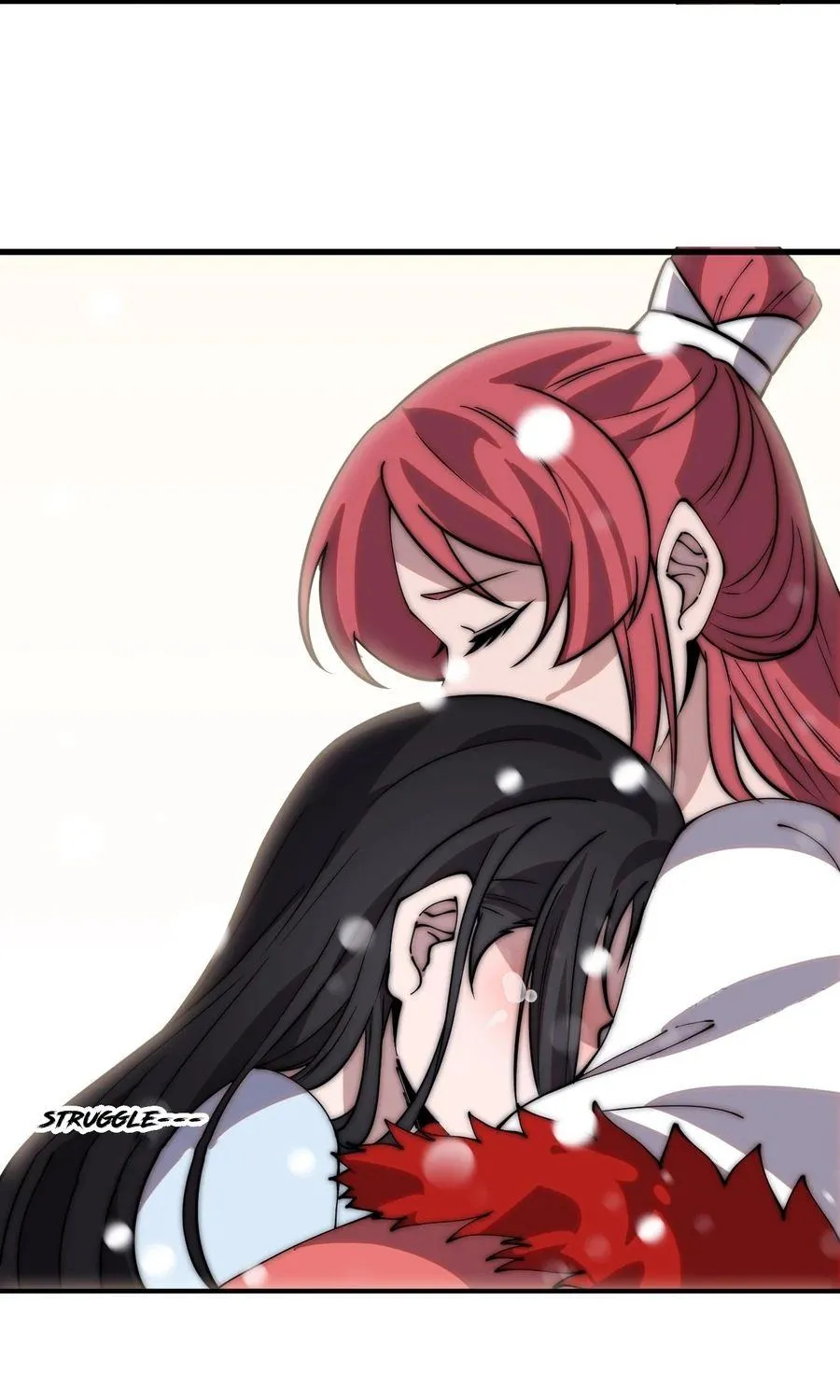 Chapter 457 — page 19