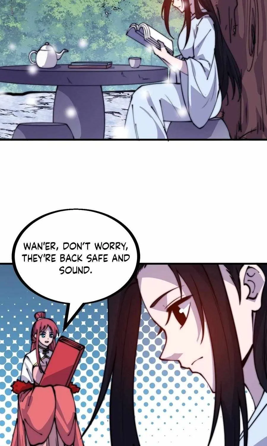 Chapter 457 — page 2