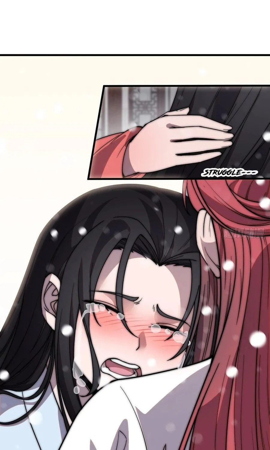 Chapter 457 — page 20