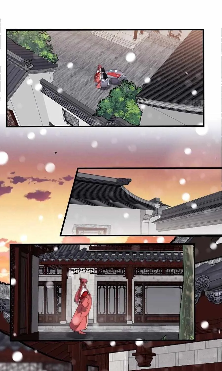 Chapter 457 — page 22