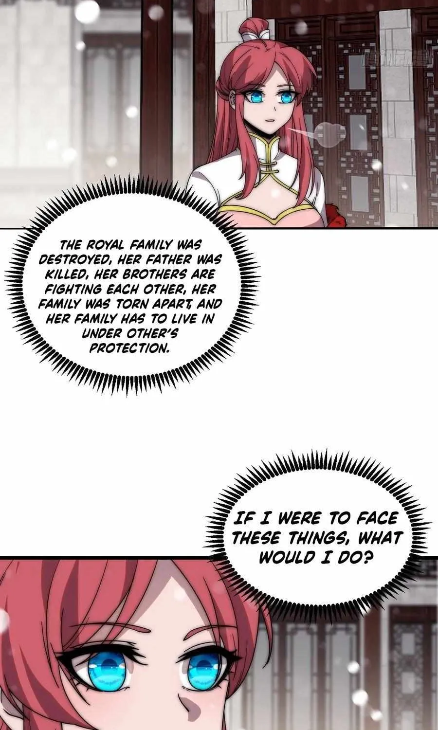 Chapter 457 — page 23