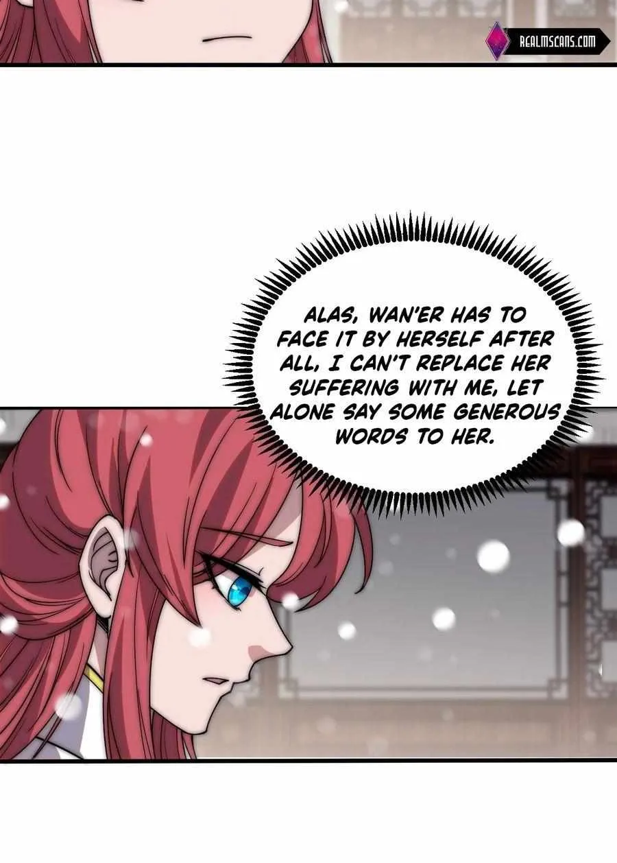 Chapter 457 — page 24