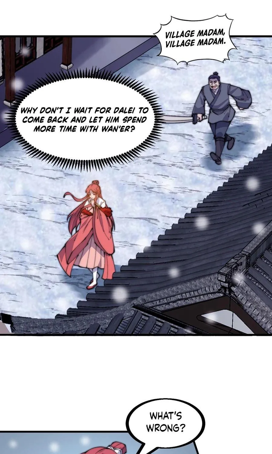 Chapter 457 — page 25