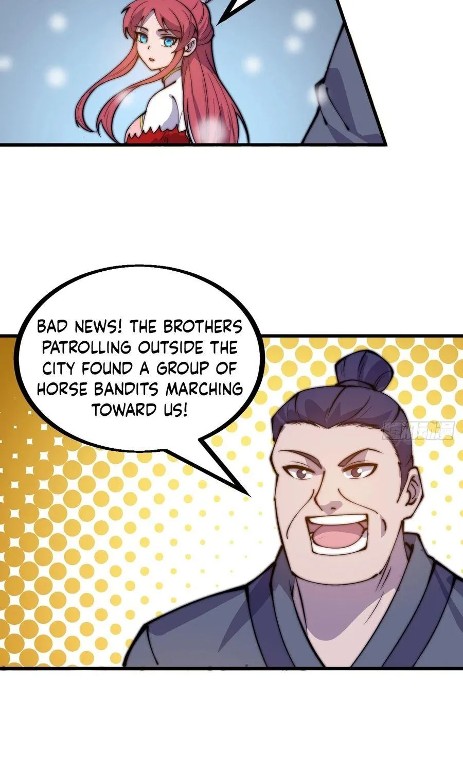 Chapter 457 — page 26