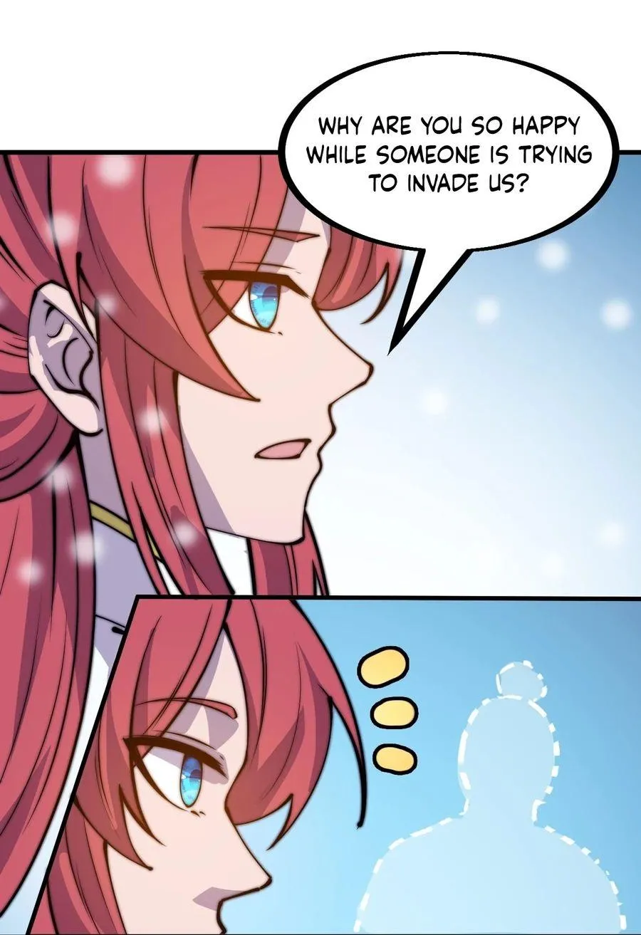 Chapter 457 — page 27