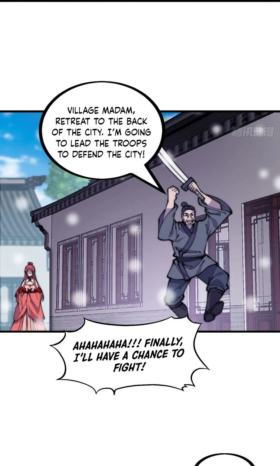 Chapter 457 — page 28