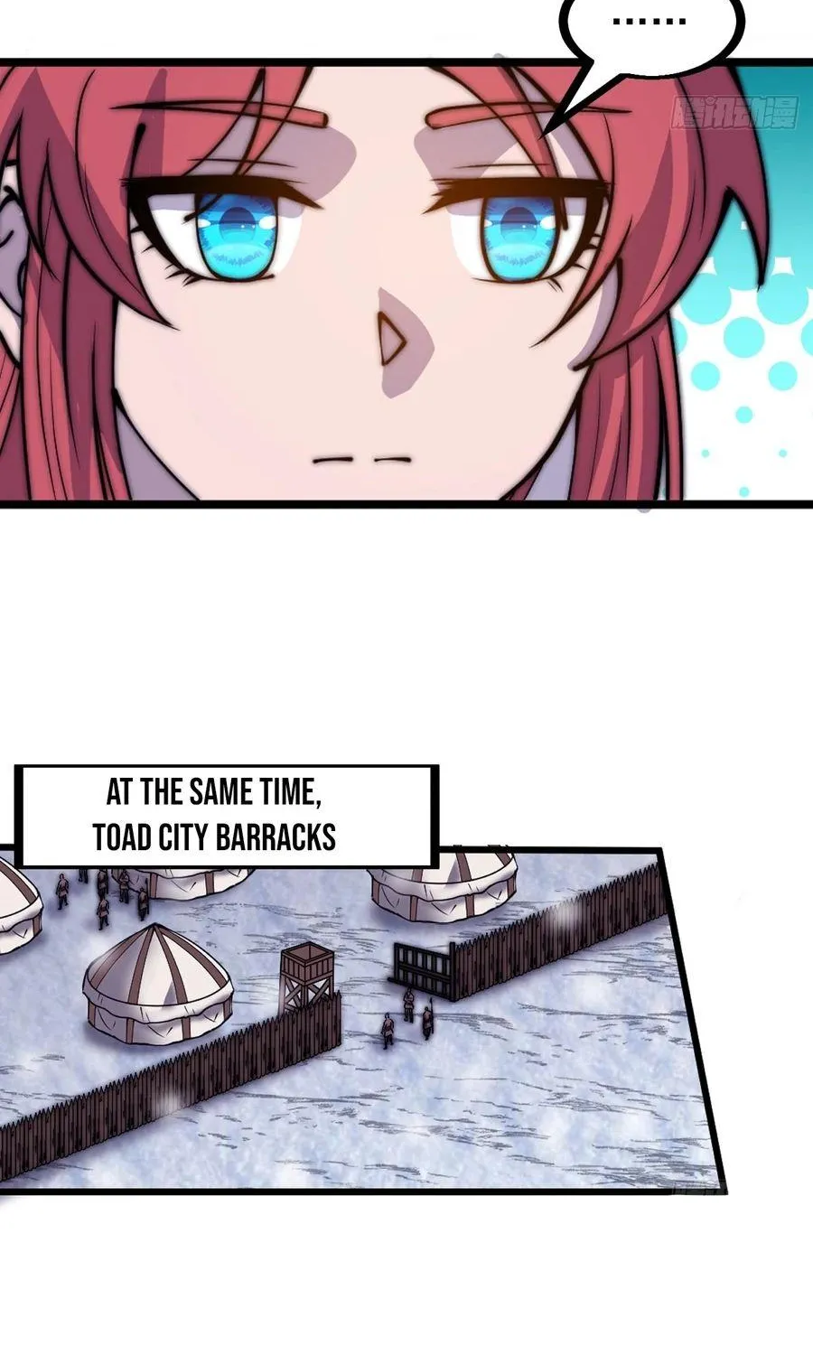 Chapter 457 — page 29