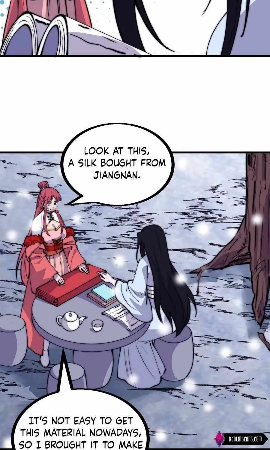 Chapter 457 — page 3