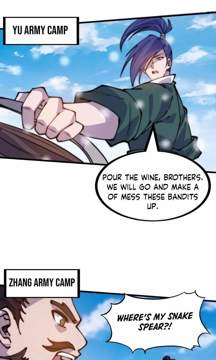 Chapter 457 — page 31