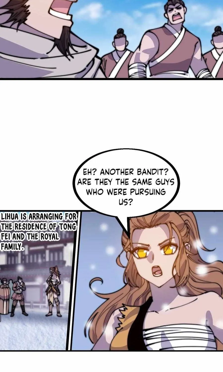 Chapter 457 — page 32
